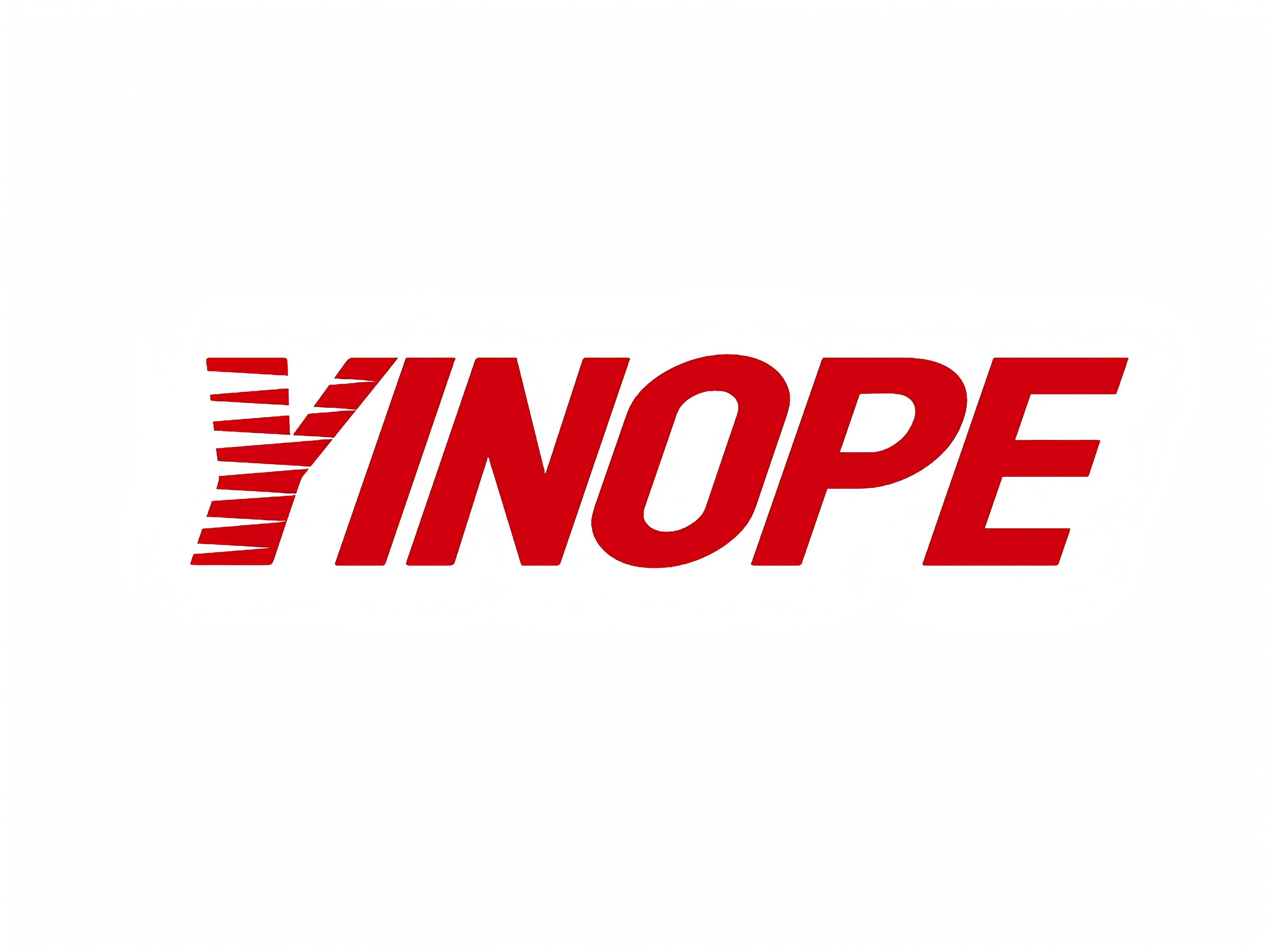 Guangzhou Yinope Garments Co., Ltd.
