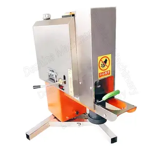 incense making machine agarbatti small automatic incense making machine mul bamboo stick making machine for incense