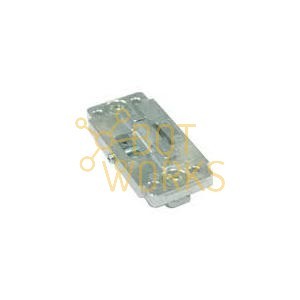 Leuze Electronic 424438 - Nuovo - Product Image 1