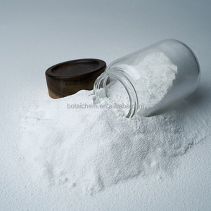 Polvo Desespumante BOVICO BF-<span class=keywords><strong>007</strong></span> de Alto Rendimiento para Mortero Autonivelante, Mejora Significativamente la Densidad de la Lechada - Product Image 5