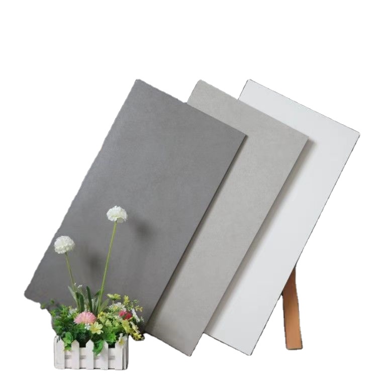 broken ceramic for decoration