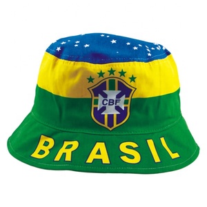 Allemagne Promotion bon marché <span class=keywords><strong>chapeau</strong></span> de seau imprimé drapeau de pays, vente en gros <span class=keywords><strong>Chapeau</strong></span> de seau OEM en coton, <span class=keywords><strong>chapeau</strong></span> <span class=keywords><strong>bob</strong></span> en coton - Product Image 4