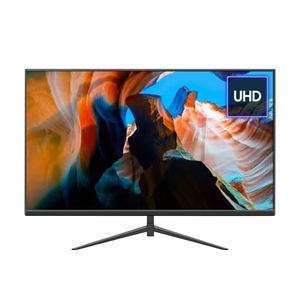高性能Uhd 100 hz平板IPS显示器1920x1080分辨率300cd/<span class=keywords><strong>m</strong></span> 1ms响应时间游戏监视器 - Product Image 1