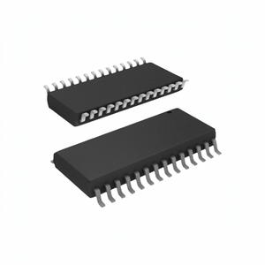 ชิ้นส่วนอิเล็กทรอนิกส์ EPM7128EQC100-15ฝังตัว100 BQFP 128MC 100QFP 15NS จากผู้จัดจำหน่ายที่ได้รับอนุญาต - Product Image 1