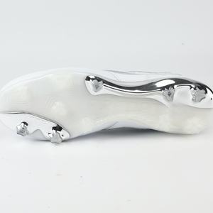 Botas de fútbol AG Crampon Chimpunes Pupos Godasse Tacos para hombre, venta al por mayor, marca original, personalizadas, zapatos de fútbol - Product Image 5