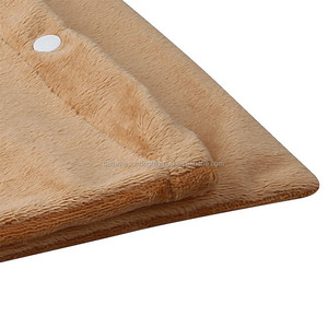 Almohadilla de calefacción húmeda para SPA doméstico, Material de PVC, GS CE EMC, 220 W, 240-100 V, nuevo - Product Image 5