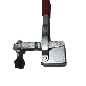 Les clips de transport pour drones Zixi sont pratiques et rapides à utiliser. - Product Image 5