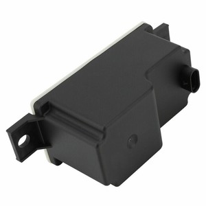 Convertidor CC-CC A2059053414 para Mercedes Benz, pieza de repuesto del regulador de voltaje - Product Image 3