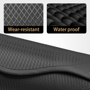 Массажер для ног с шестью полостями - Product Image 5