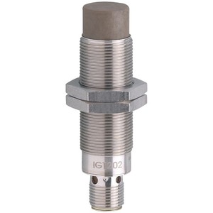 Nouveau capteur IGT220 d'origine en stock, neuf et original, pour PLC, contrôle PLC neuf et original en stock - Product Image 1