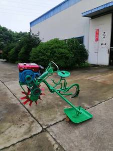 Motoculteur de haute qualité <span class=keywords><strong>à</strong></span> un prix abordable idéal pour les petites fermes et les jardins domestiques - Product Image 6
