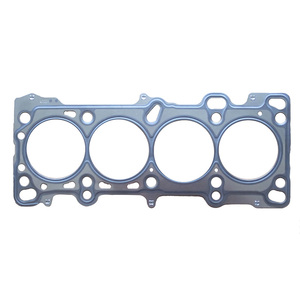 ปะเก็นฝาสูบเครื่องยนต์166.500 ZL สำหรับ323ปะเก็นหัว16V ZL01-10-271A - Product Image 1