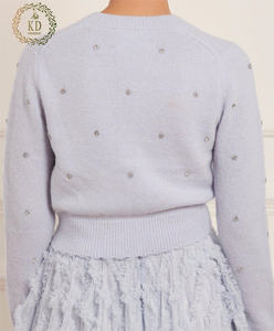 Uststit it weweanuale ALE leleleletton tton esmmbellibellibellieweled - Product Image 5