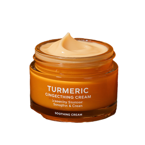 Crème anti-rides OBM au polypeptide et à la vitamine C, hydratante, atténuant les ridules, raffermissante, pour usage diurne, convient aux femmes de tous types de peau - Product Image 1