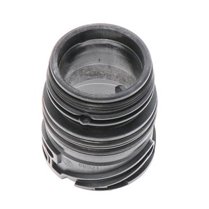 Transmission <b>Plug</b> 6L2Z7G276AA For Ford Land Rover Jaguar BMW <b>Replacement</b> Part 24347588725 - Product Image 3