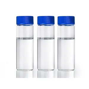 Chất lượng cao 1,1,1,3,3,3-hexafluoroisopropyl Acrylate CAS 2160-89-6 cho vật liệu da của sợi quang/radiationsensitivel ảnh