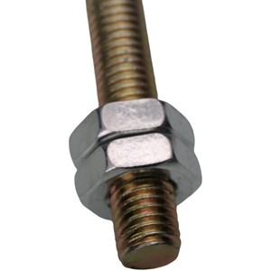 Phụ Tùng Máy Thêu Trục Vít L Cho Động Cơ Trượt - Product Image 3