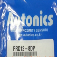 Neue Original-PRD12-8DP-Teile für die industrielle Automatisierungssteuerung. Brandneu, auf Lager, 12 Monate Garantie.