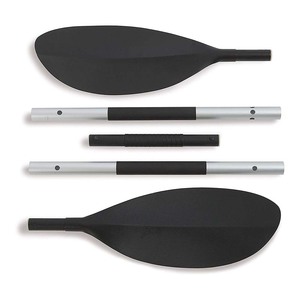 <span class=keywords><strong>Barca</strong></span> da pesca gonfiabile a buon mercato kayak da pesca gonfiabile pieghevole per 2 persone in vendita - Product Image 5