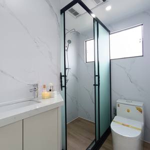 <span class=keywords><strong>Maison</strong></span> flottante <span class=keywords><strong>de</strong></span> luxe en aluminium à <span class=keywords><strong>vendre</strong></span>, yacht moderne <span class=keywords><strong>de</strong></span> luxe pour les fêtes à domicile, divertissement aquatique pour les applications fluviales - Product Image 2