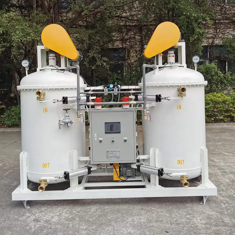 Corrosion Resistant Stainless Steel 316 Drum Barrel Vacuum Defoaming Machine With Automatic Sound And Light Alarm System