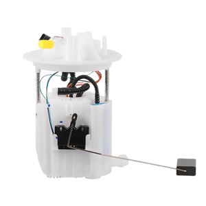 Pompe à <span class=keywords><strong>essence</strong></span> pour voiture A2464700994 pour Mercedes Benz <span class=keywords><strong>classe</strong></span> B édition <span class=keywords><strong>essence</strong></span> avec brosse W246 pièces automobiles assemblage de pompe à carburant - Product Image 1