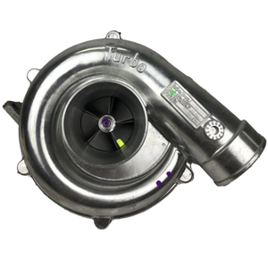 <span class=keywords><strong>Hitachi</strong></span> escavatore turbocompressore EX200-1 11440-02100 1144002100 RHC7 ad alte prestazioni <span class=keywords><strong>Turbo</strong></span> macchine da costruzione - Product Image 2