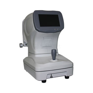 Máquina Óptica Oftálmica SY-V096K Auto Refratômetro Ceratometria Portátil - Product Image 4