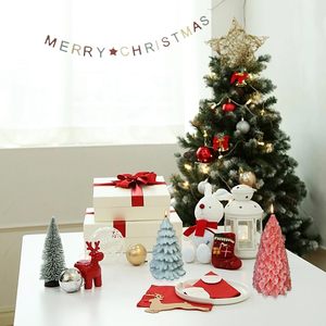 3D Christmas Decorative Tree Used for Candle Making Resin <b>Silicone</b> Mold, Soy Wax DIY - Product Image 5