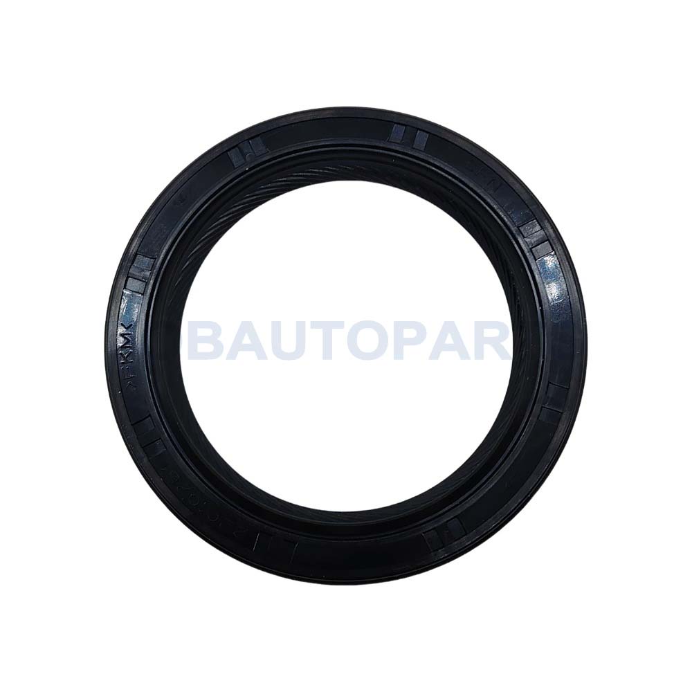 High Quality New Crankshaft Oil Seal 91212-PNC-003 for 2002-2005 for Accord Odyssey
