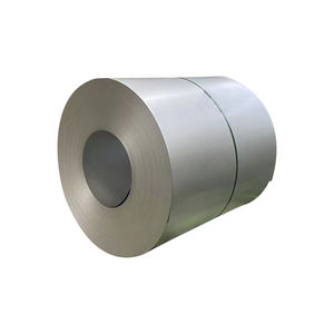 Proveedor de China SPCC <span class=keywords><strong>SGCC</strong></span> Bobina Gi Gl laminada en frío Bobina de 0,12-1mm Bobina Z275g Bobina sumergida en caliente recubierta de zinc de acero galvanizado - Product Image 6