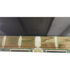 Módulo de reemplazo de pantalla, - Product Image 2