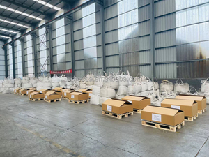 Đúc thép <span class=keywords><strong>Grit</strong></span> G25 G40 <span class=keywords><strong>G50</strong></span> G80 cho bắn nổ máy từ nhà cung cấp Trung Quốc - Product Image 6