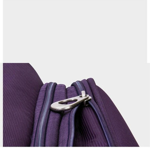 Vente en usine Divers Bagages de Voyage Vintage Élégant <span class=keywords><strong>Valises</strong></span> Valise Trolley Pas Cher Lot - Product Image 3