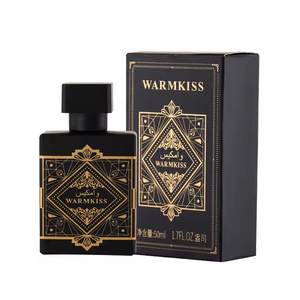 Profumo <span class=keywords><strong>da</strong></span> <span class=keywords><strong>Uomo</strong></span> Vinlaa all'Ingrosso, Fragranza Elegante e Duratura del Sud-Est Asiatico e Dubai, Formato <span class=keywords><strong>da</strong></span> Viaggio Spray di Lusso - Product Image 5