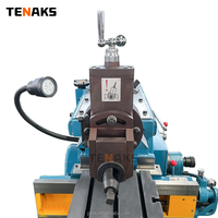Machine à façonner le métal universelle B635A – Produit phare, mini-ponceuse à faible coût, petite machine à façonner le métal à vendre
