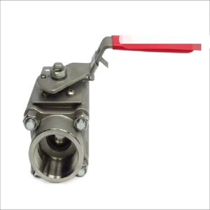 2-44668ttsev77wbrr2 400'f Nsnp 새로운 오리지널 준비 재고 산업 자동화 Pac 전용 Plc 컨트롤러 - Product Image 1