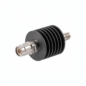 PE7606-20 ตัวลดทอนสัญญาณช่องสัญญาณจากผู้ผลิต - Product Image 1