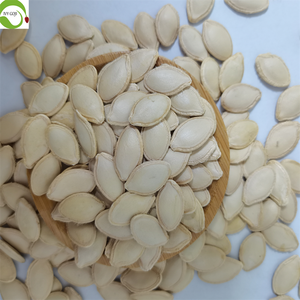 הסיטונאי הטוב ביותר באיכות מעולה ללא זרעי טעם צהוב עם מעטפת 25kg/שקית - Product Image 2