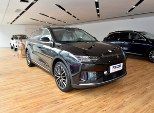 2023 SUV EV coche Leapmotor C11 <span class=keywords><strong>mejor</strong></span> coche eléctrico 4x4 650km edición <span class=keywords><strong>segunda</strong></span> <span class=keywords><strong>mano</strong></span> vehículo eléctrico Leap Motor C11 coches usados para la venta - Product Image 5