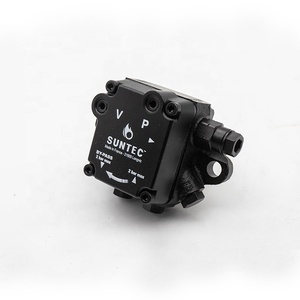 77A 7256-2 <span class=keywords><strong>Pompe</strong></span> à carburant et brûleur français <span class=keywords><strong>Suntec</strong></span> accessoires spéciaux - Product Image 5
