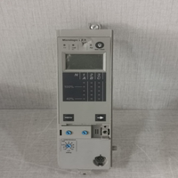 1 unidad nueva y original Micrologic 2.0 A 33071BA [Otro] PLC