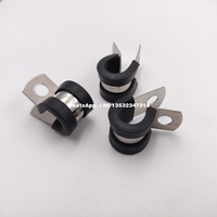 YS Ad Alta Pressione Sliplock Connettore Rapido Montaggio, 9.52 millimetri Tubo Rapido Avvitamento Nebbia Connettore, blocco di slittamento Elbow Connector Vendita Calda