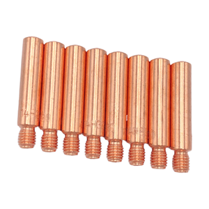 SL60 SL100 Plasma Thermal Dynamics Nozzle