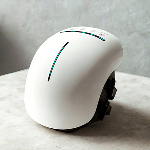 Masajeador <span class=keywords><strong>de</strong></span> <span class=keywords><strong>Rodilla</strong></span> 3D con Calor, Masajeador Eléctrico Inteligente para Alivio del Dolor, <span class=keywords><strong>Fisioterapia</strong></span>, Compresa Caliente - Product Image 5