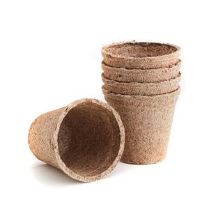 Kit <span class=keywords><strong>de</strong></span> jardin <span class=keywords><strong>potager</strong></span> moderne pour enfants, idéal comme cadeau, avec courgette, chou-fleur, haricot français, carotte et plus encore - Product Image 4