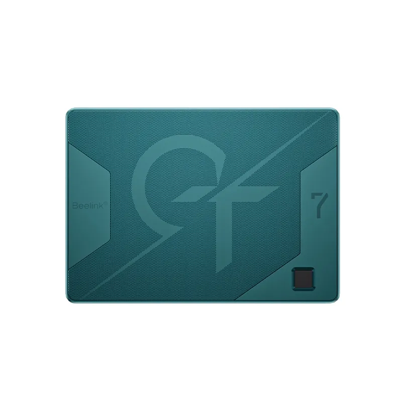 Beelink GTR7 Ryzen9 7940HSメモリ32GB SSD1TB Beelink GTR7 Ryzen9 7940HSメモリ32GB SSD1TB Beelink GTR7 Pro