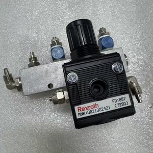 0821302421 887(7290) - Product Image 1