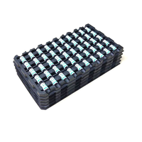Nuevo Programador de Baterías de Litio SAFT LS14250 3.6V Original, Sonda para Equipos PLC, Máquinas CNC, Instrumentación