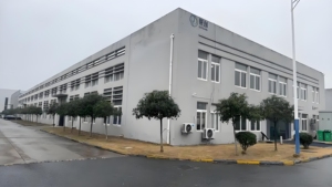 KZG <span class=keywords><strong>Moto</strong></span> Usata <span class=keywords><strong>BMW</strong></span> K1600 1600cc Touring, Motore a Sei Cilindri in Linea, Coppia Elevata per Crociere Autobuscatrici Senza Sforzo - Product Image 6